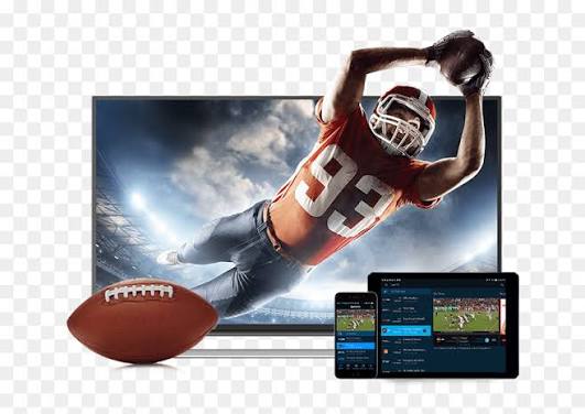Live Sports