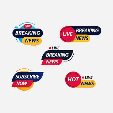 News